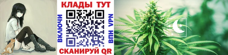 Где найти наркотики Белгород Alpha PVP  МЕГА вход  ГАШИШ 