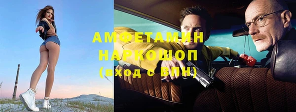 крисы Алексин