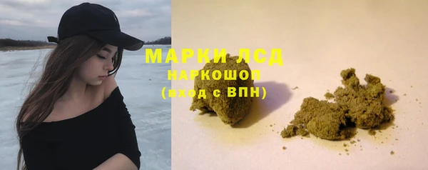 крисы Алексин