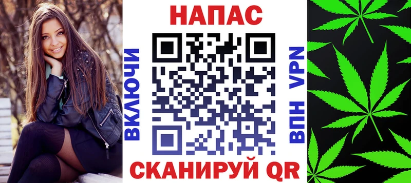 как найти закладки  Белгород  даркнет телеграм  Канабис сатива  omg ссылки 